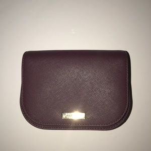 Kate Spade NWOT crossbody